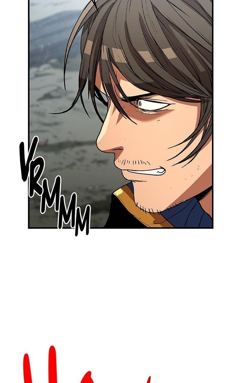 Read Return of the Runebound Professor Manga Online