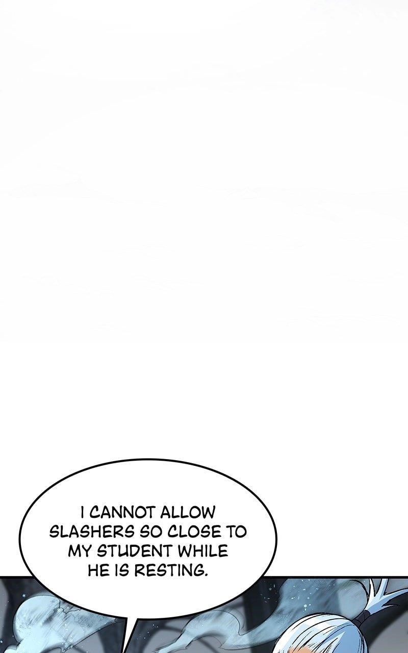 Read Return of the Runebound Professor Manga Online