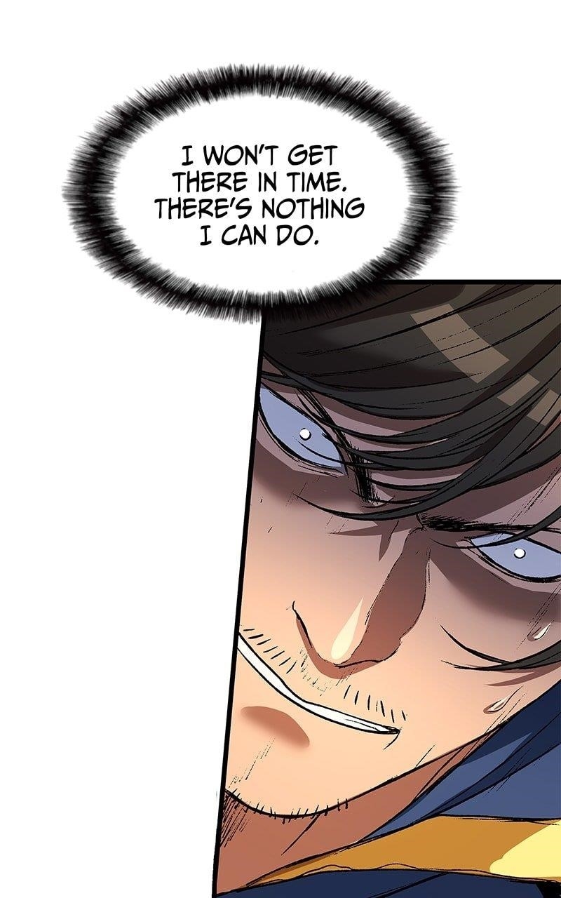 Read Return of the Runebound Professor Manga Online