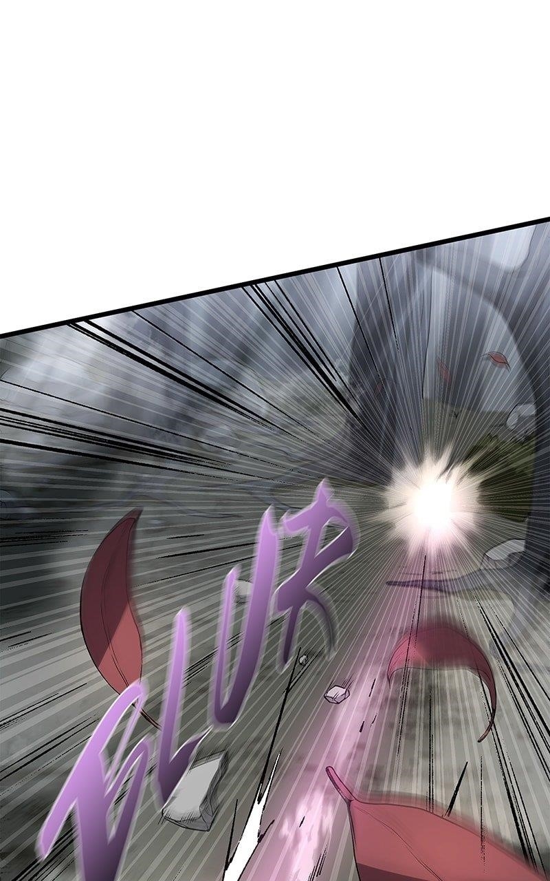 Read Return of the Runebound Professor Manga Online