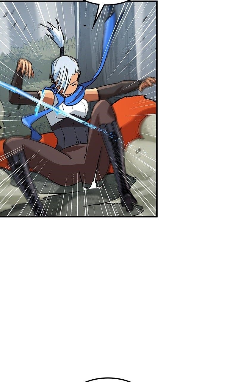 Read Return of the Runebound Professor Manga Online