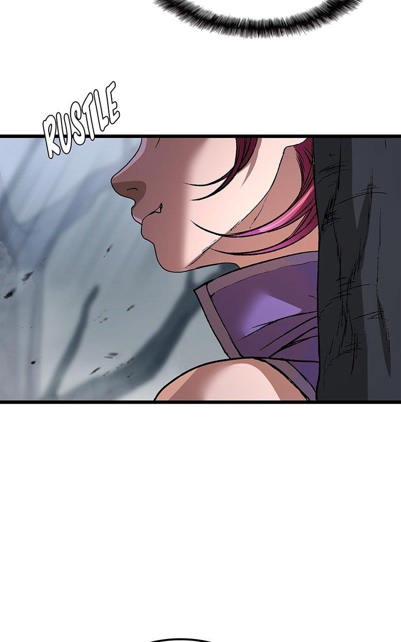 Read Return of the Runebound Professor Manga Online