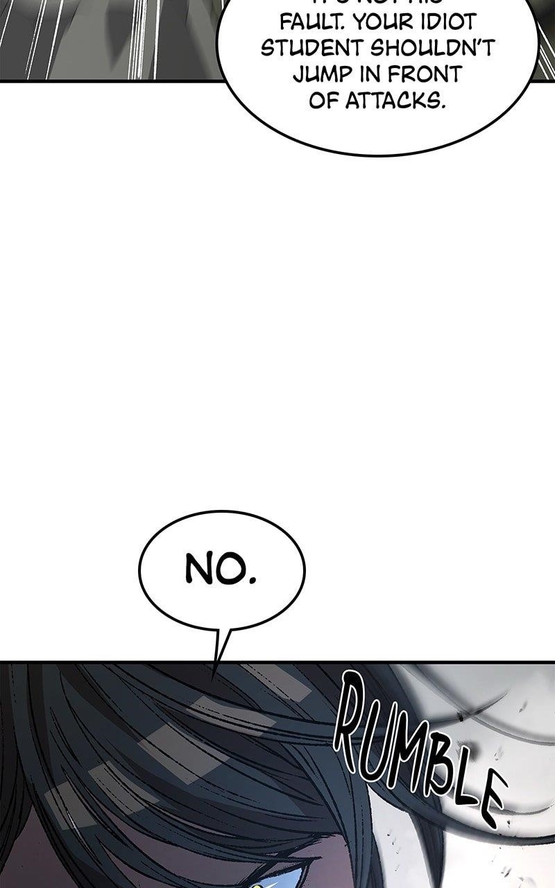 Read Return of the Runebound Professor Manga Online