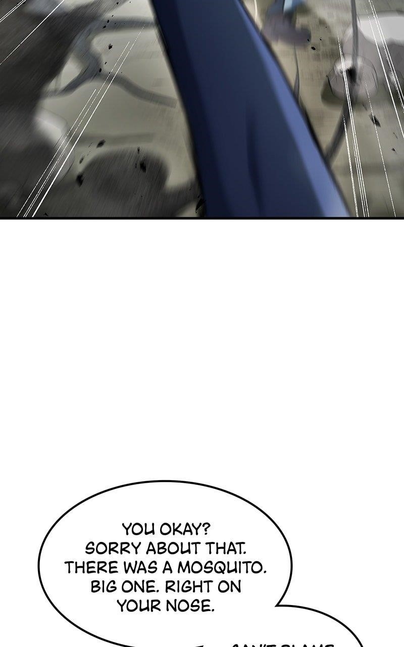 Read Return of the Runebound Professor Manga Online