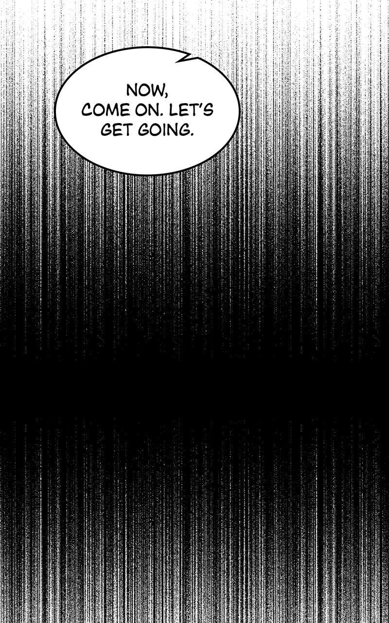 Read Return of the Runebound Professor Manga Online