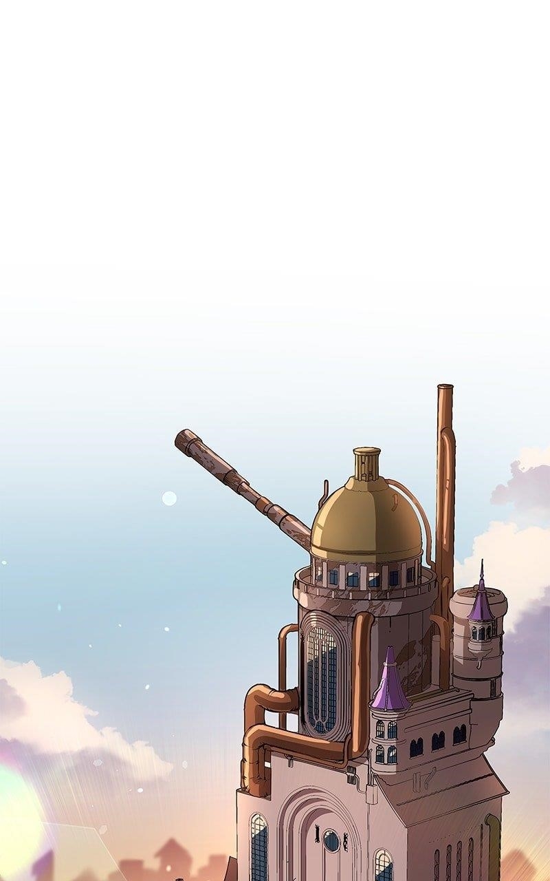 Read Return of the Runebound Professor Manga Online