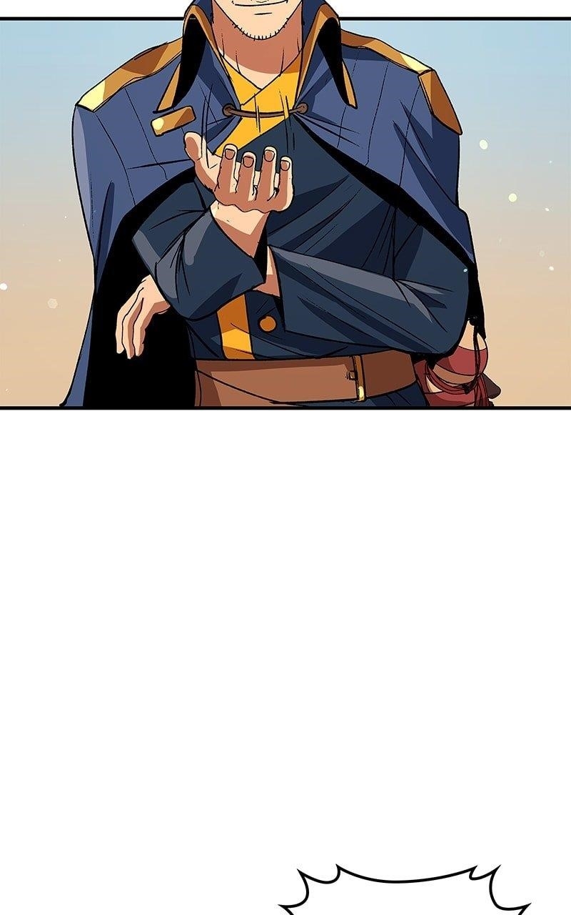 Read Return of the Runebound Professor Manga Online