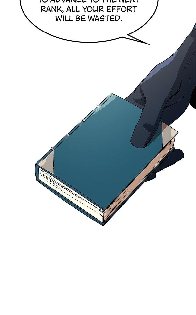 Read Return of the Runebound Professor Manga Online