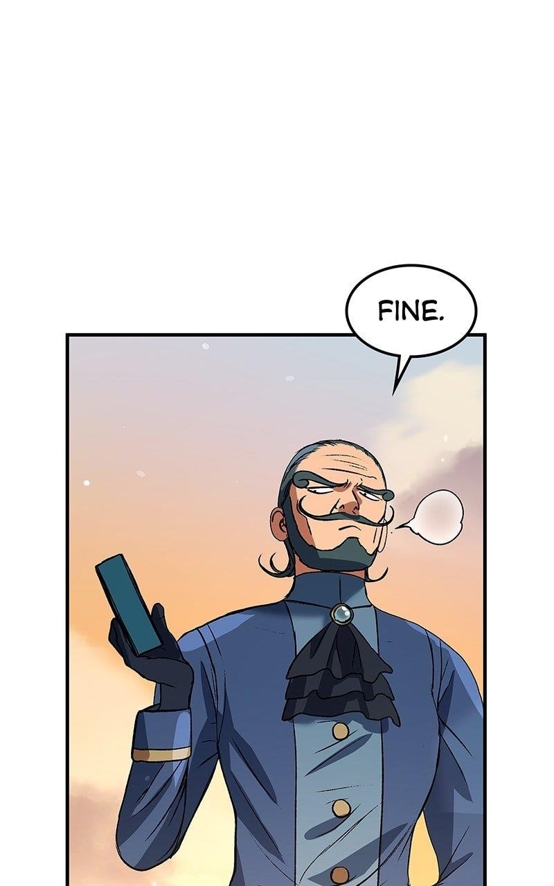 Read Return of the Runebound Professor Manga Online