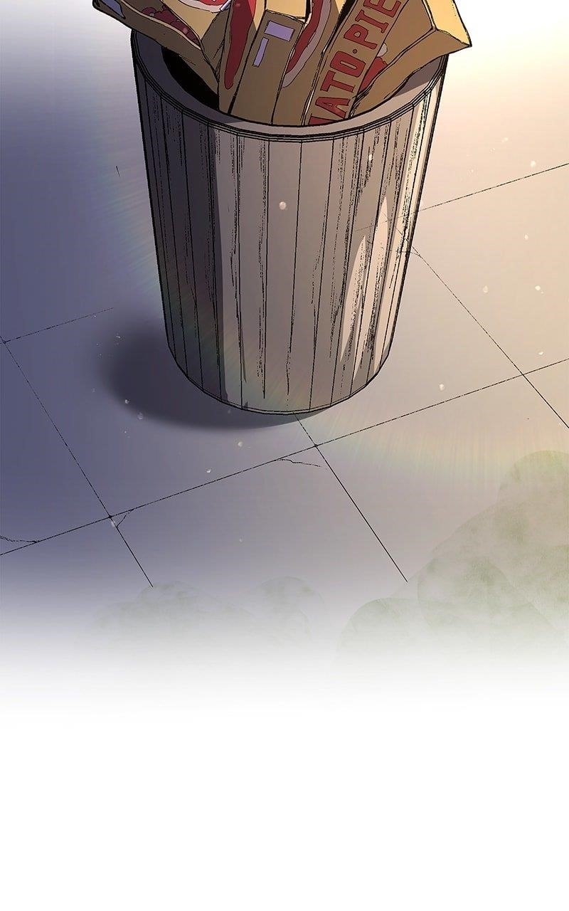 Read Return of the Runebound Professor Manga Online