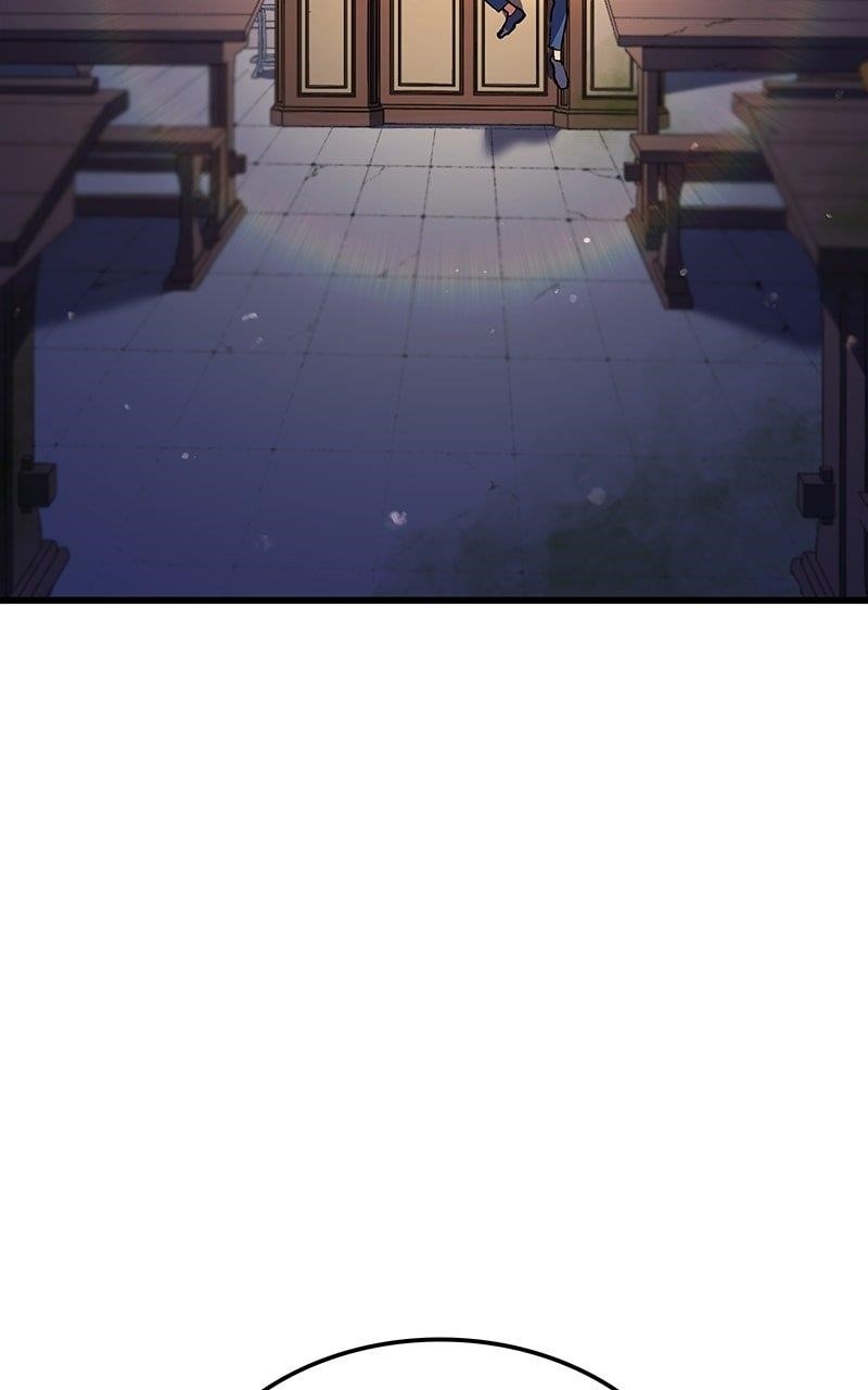 Read Return of the Runebound Professor Manga Online