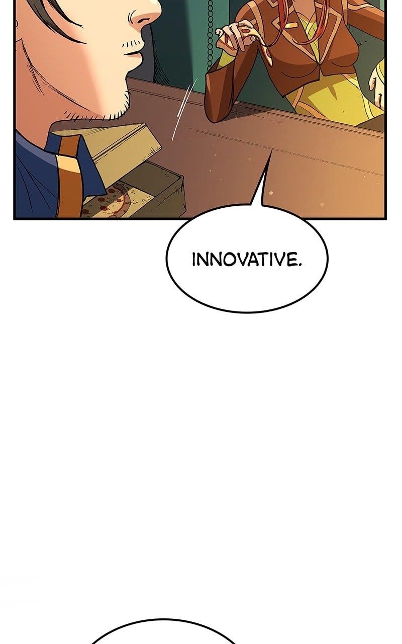 Read Return of the Runebound Professor Manga Online