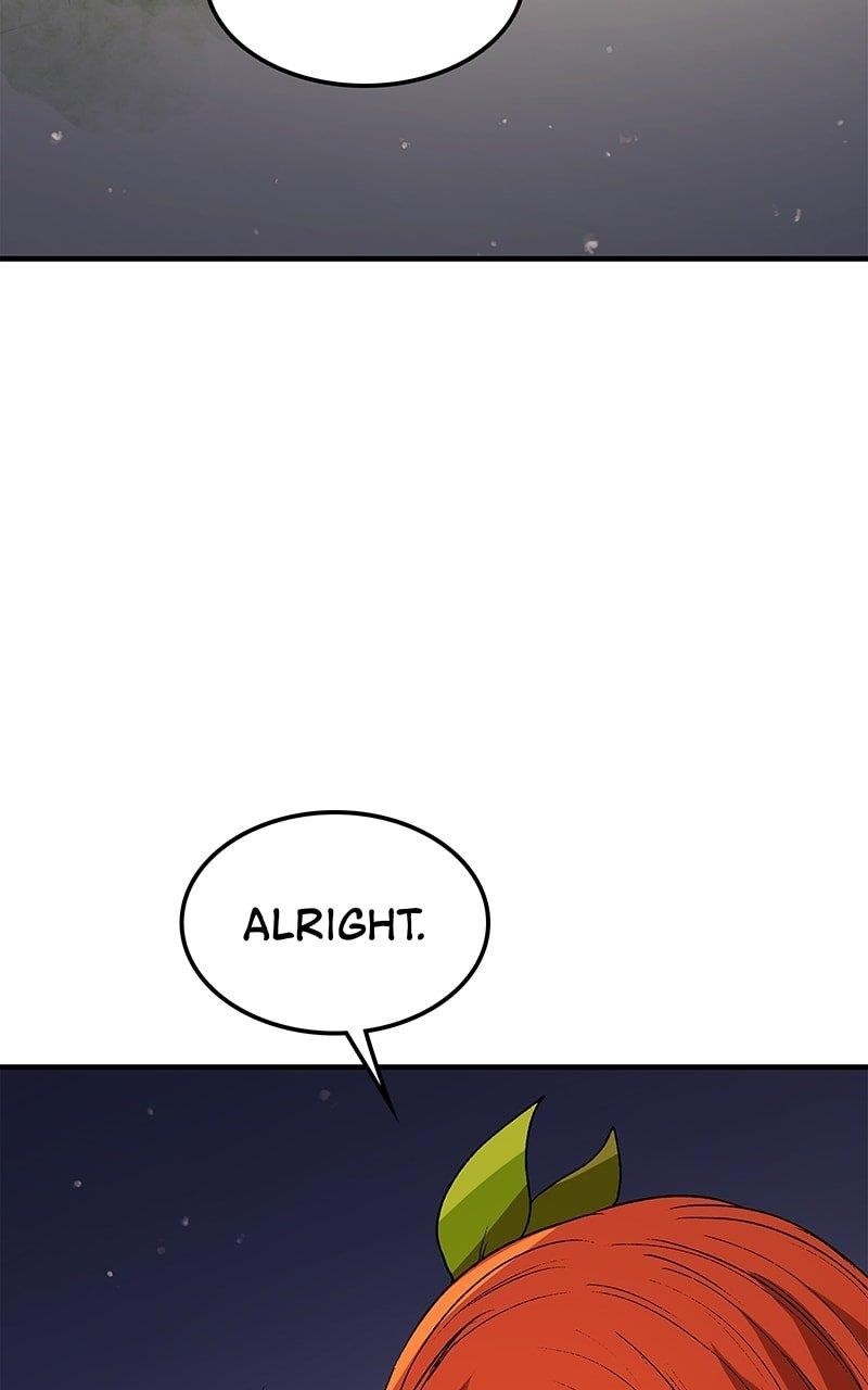 Read Return of the Runebound Professor Manga Online