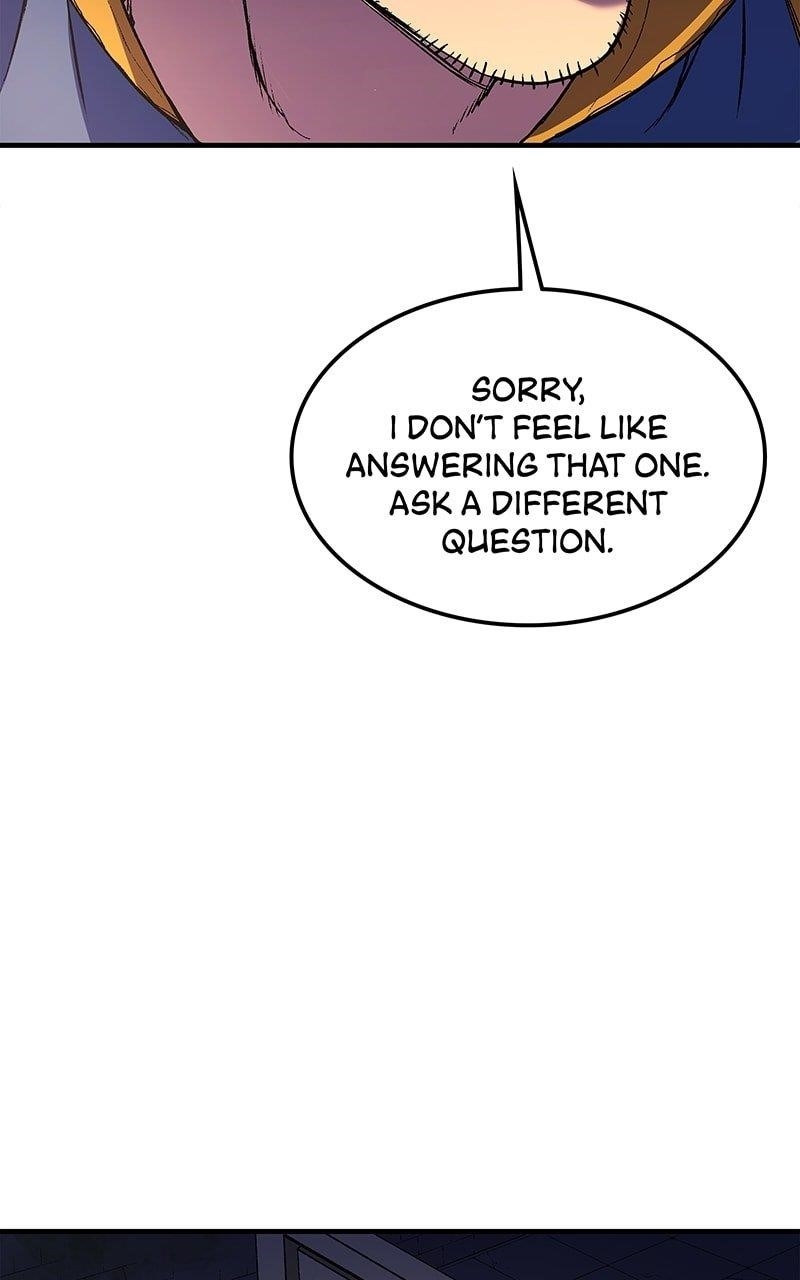 Read Return of the Runebound Professor Manga Online