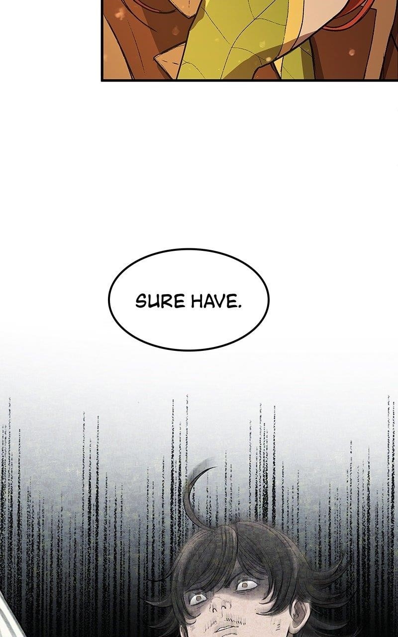 Read Return of the Runebound Professor Manga Online