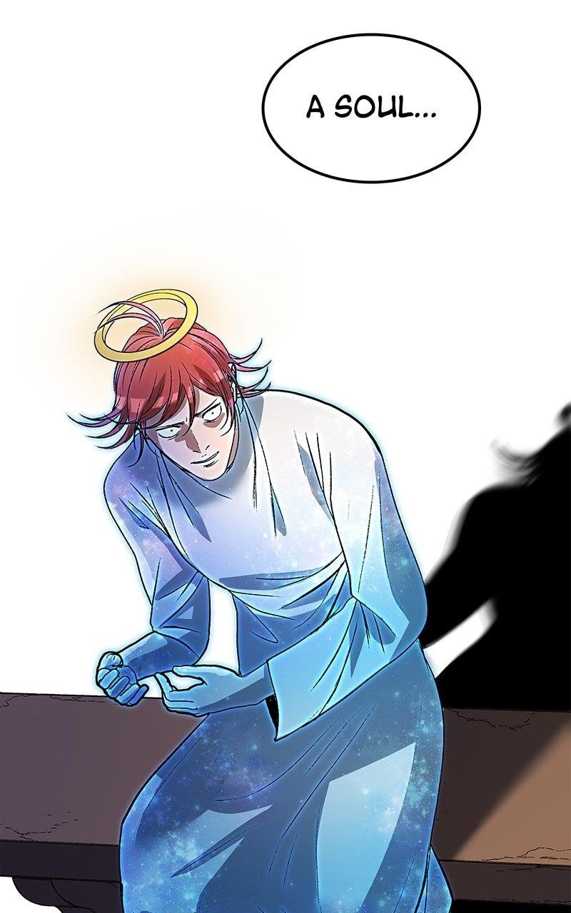 Read Return of the Runebound Professor Manga Online