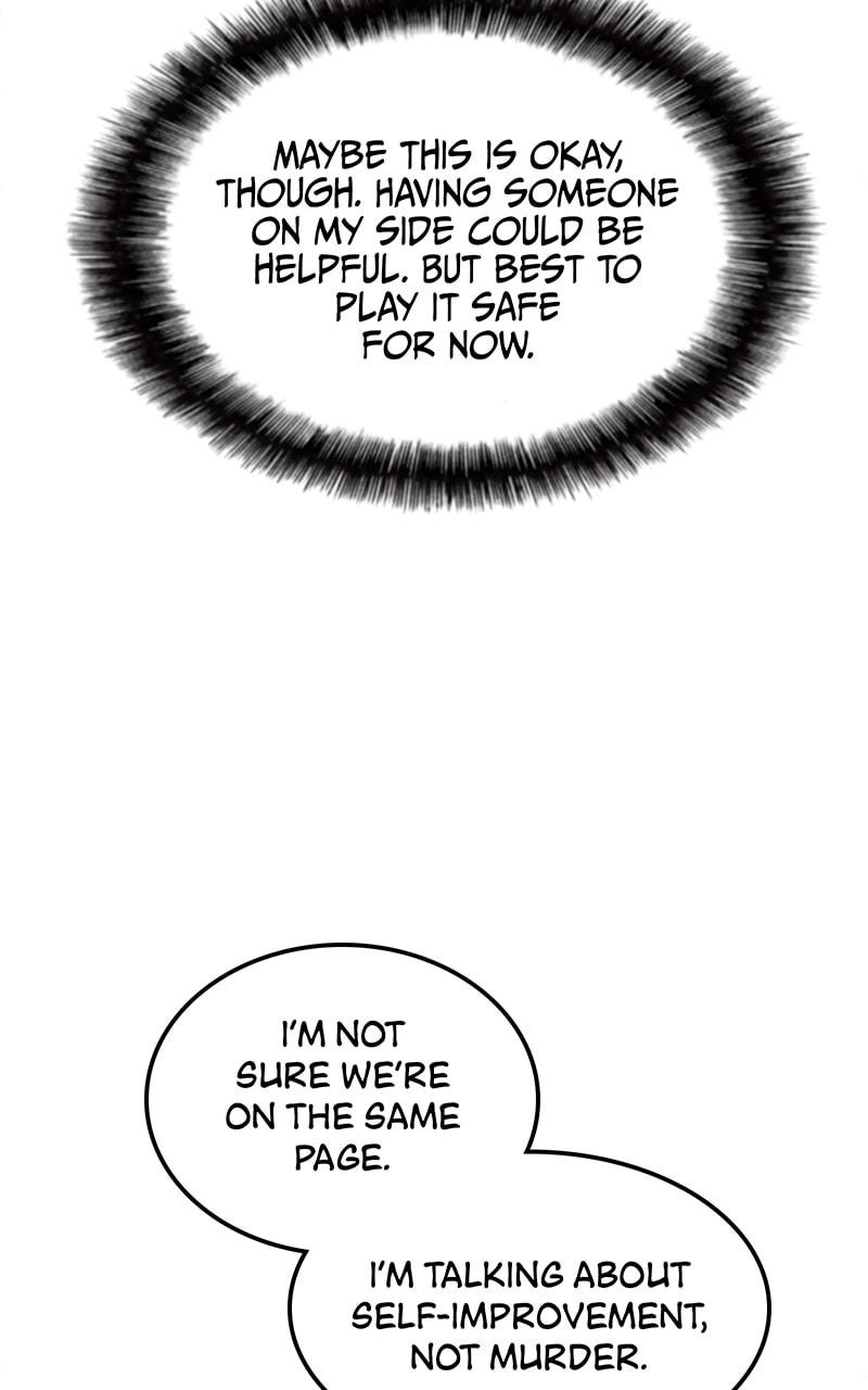 Read Return of the Runebound Professor Manga Online