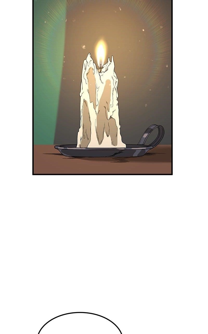 Read Return of the Runebound Professor Manga Online