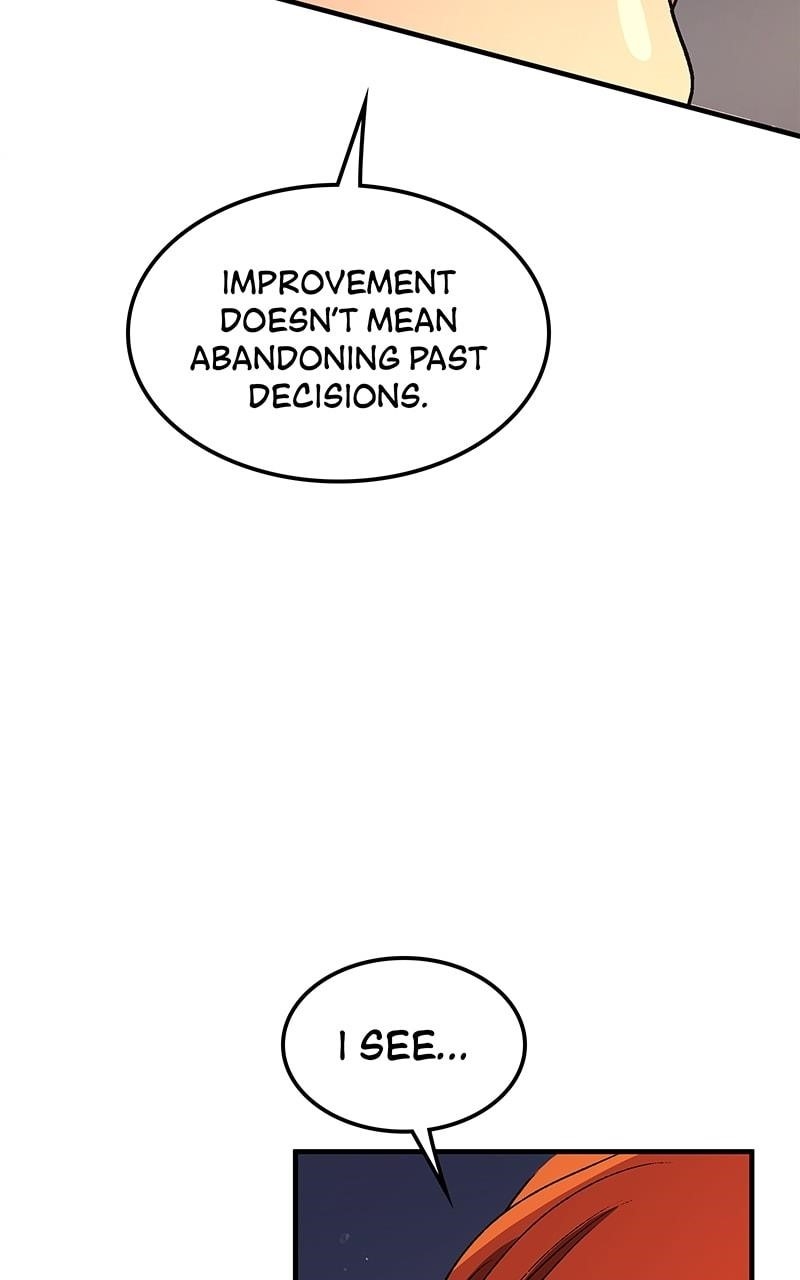 Read Return of the Runebound Professor Manga Online