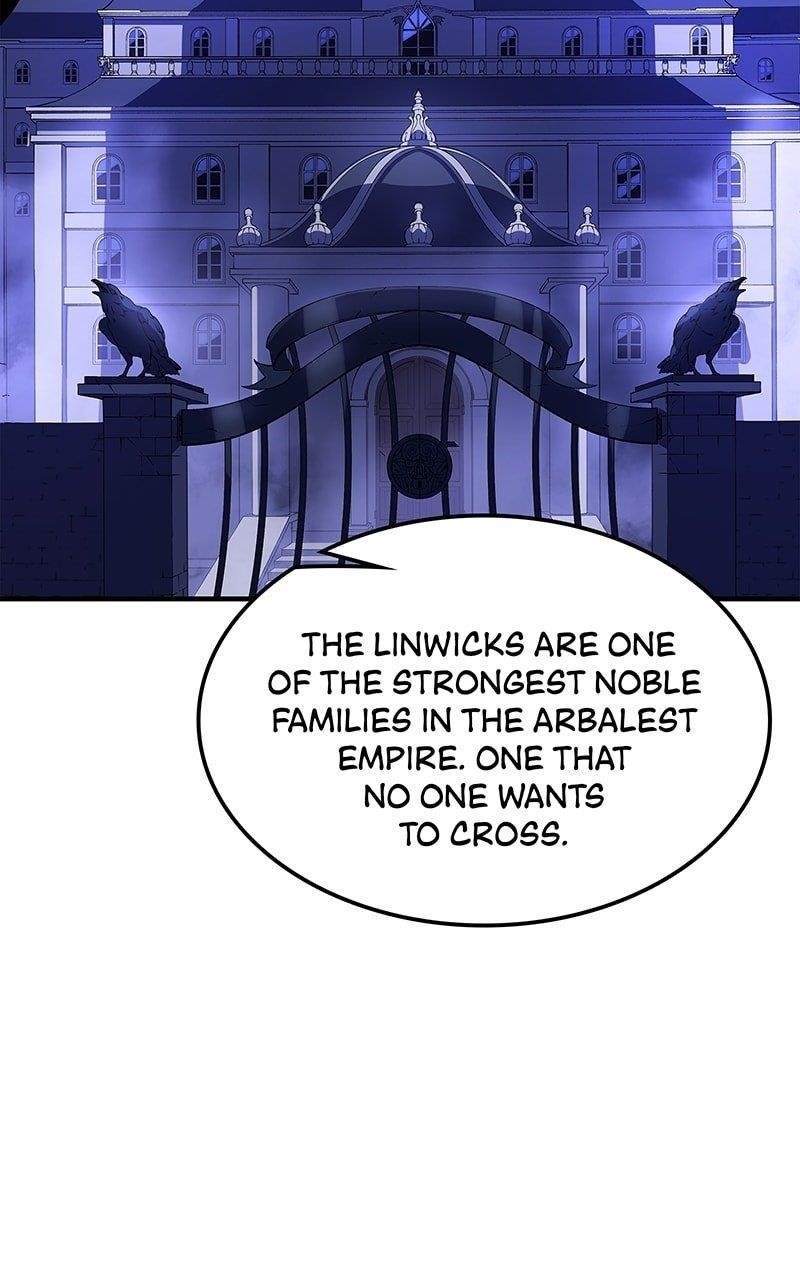 Read Return of the Runebound Professor Manga Online
