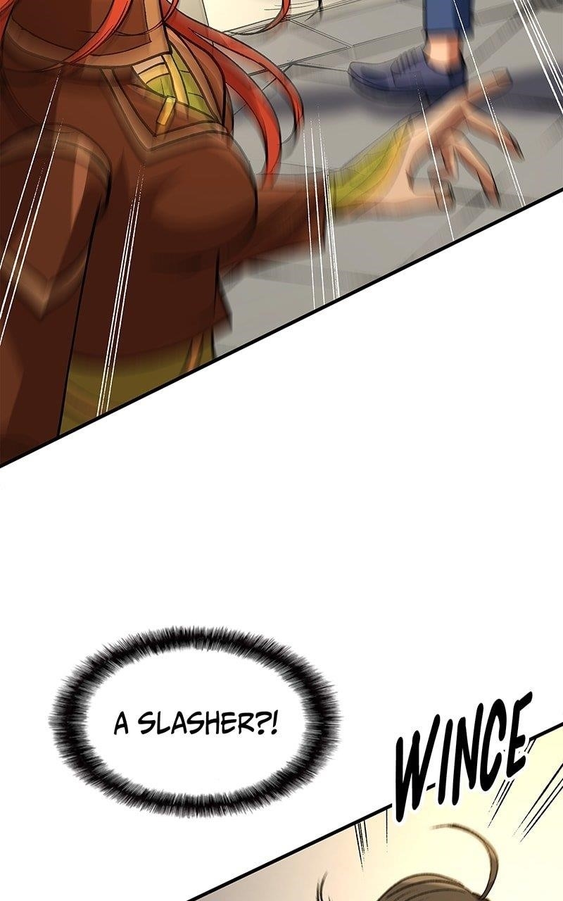 Read Return of the Runebound Professor Manga Online