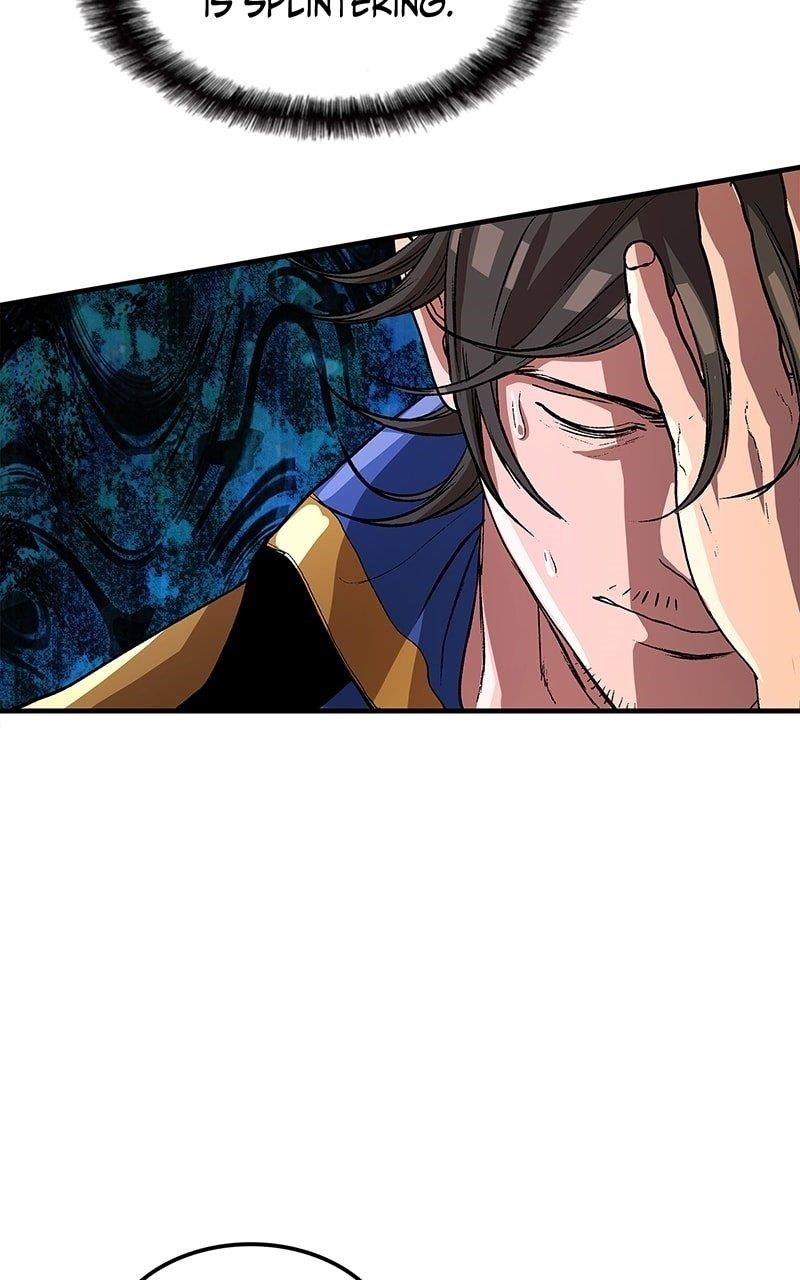 Read Return of the Runebound Professor Manga Online