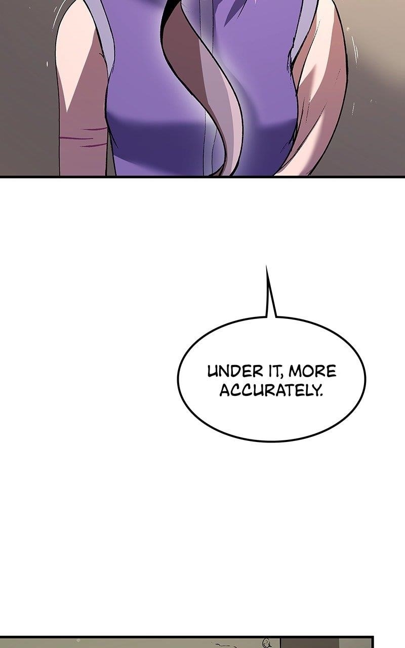 Read Return of the Runebound Professor Manga Online