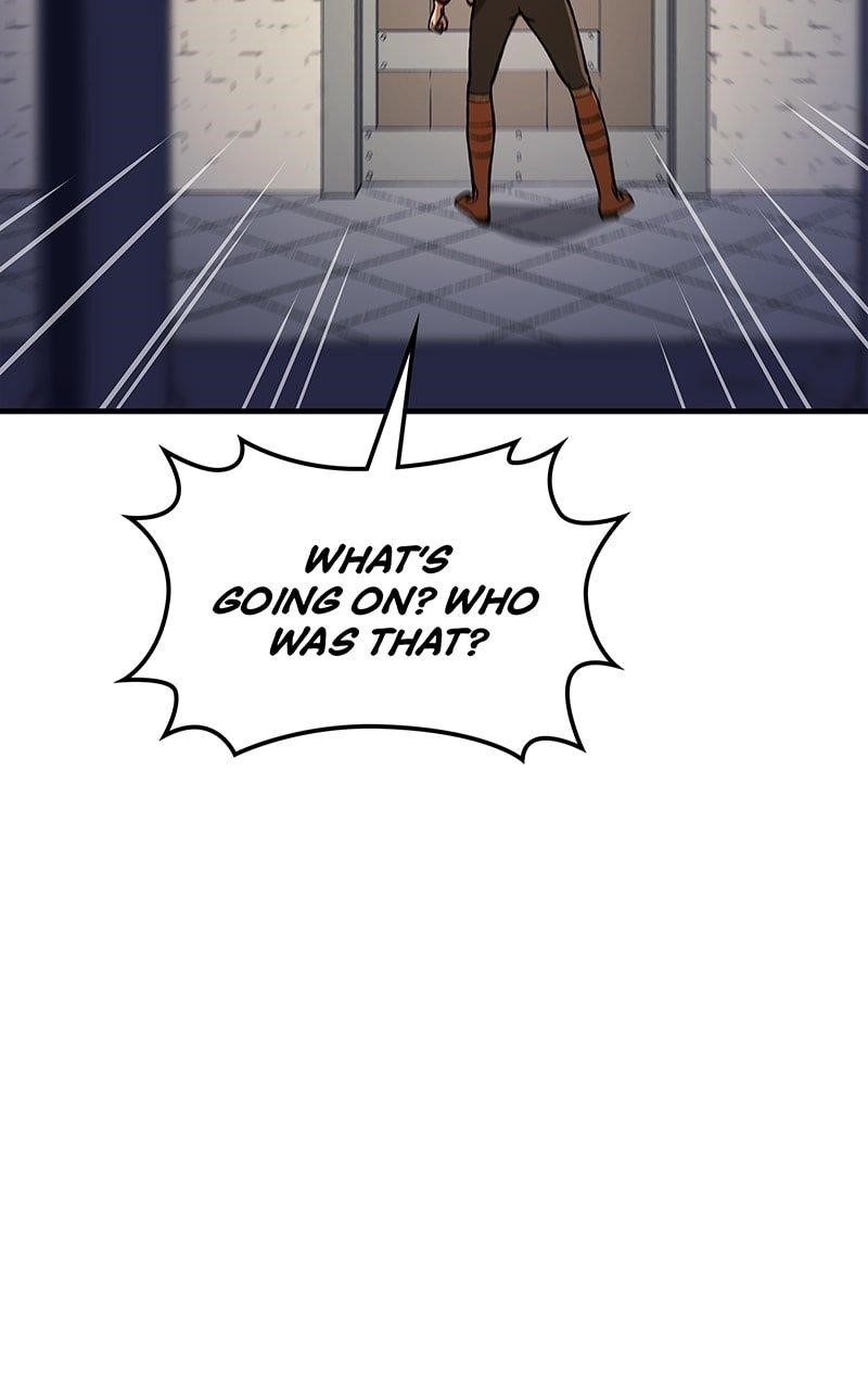 Read Return of the Runebound Professor Manga Online
