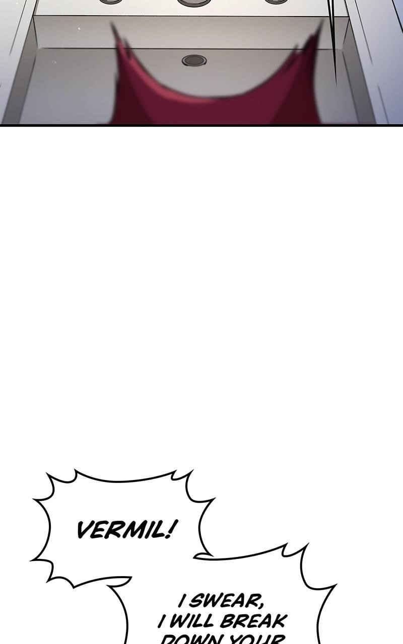 Read Return of the Runebound Professor Manga Online