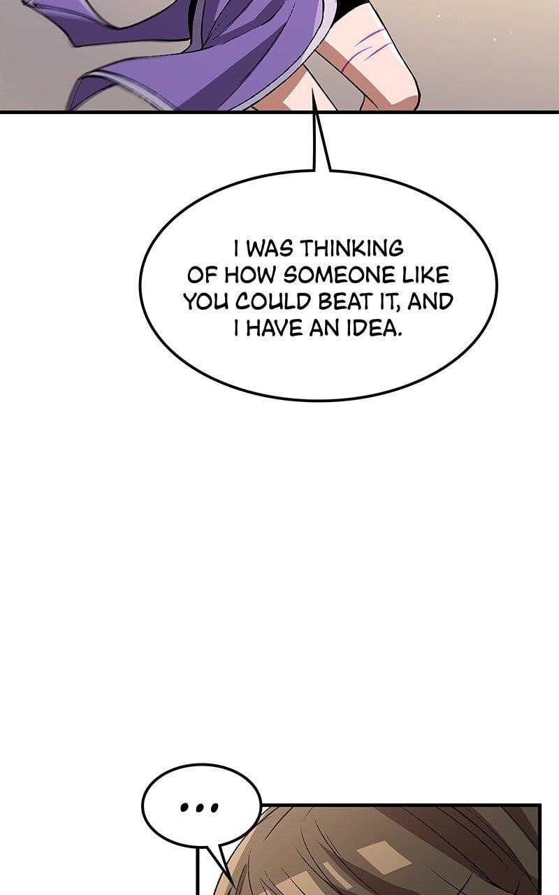 Read Return of the Runebound Professor Manga Online