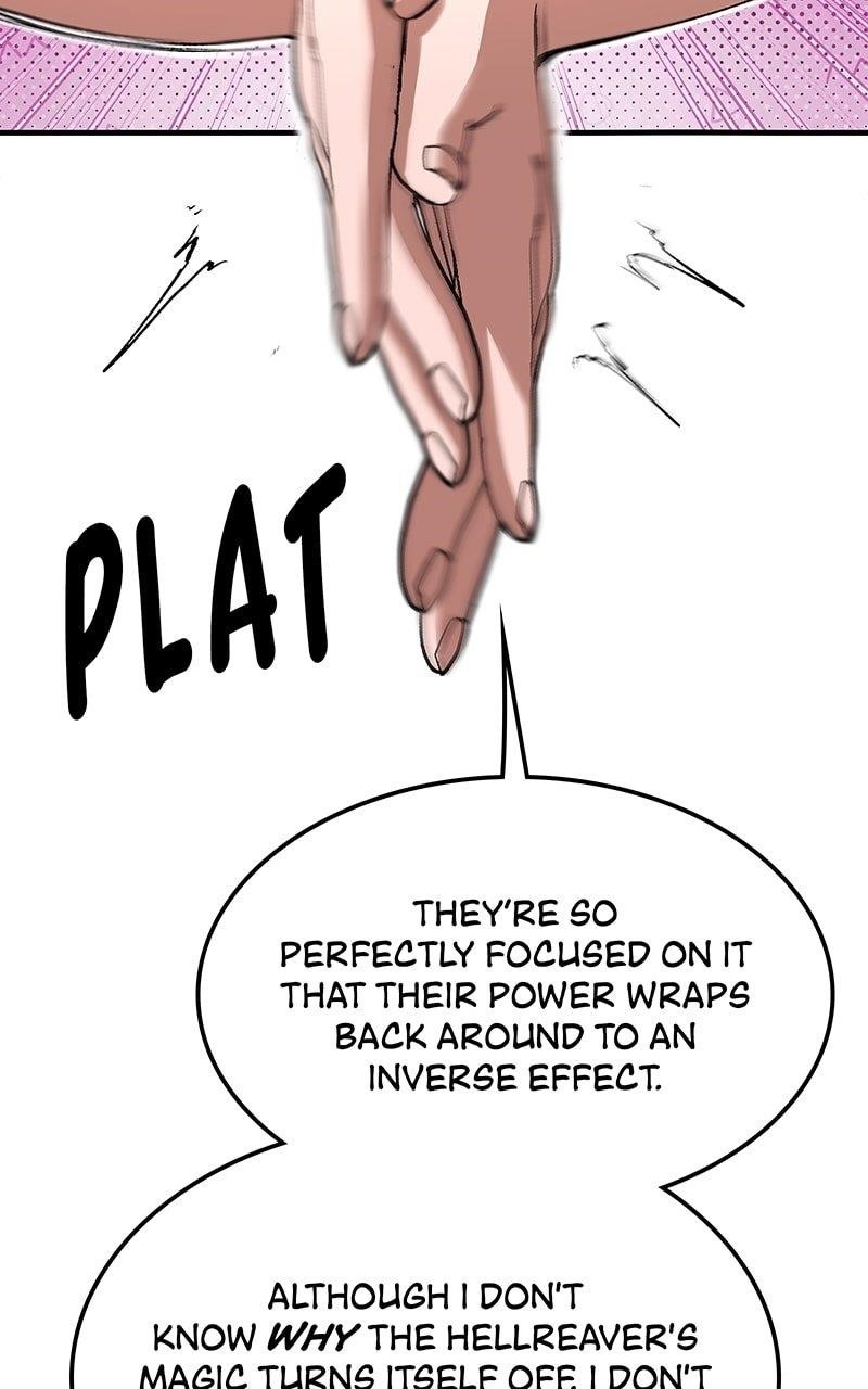 Read Return of the Runebound Professor Manga Online
