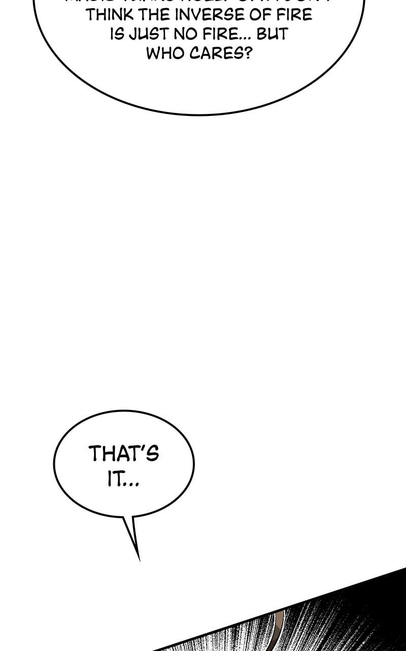 Read Return of the Runebound Professor Manga Online