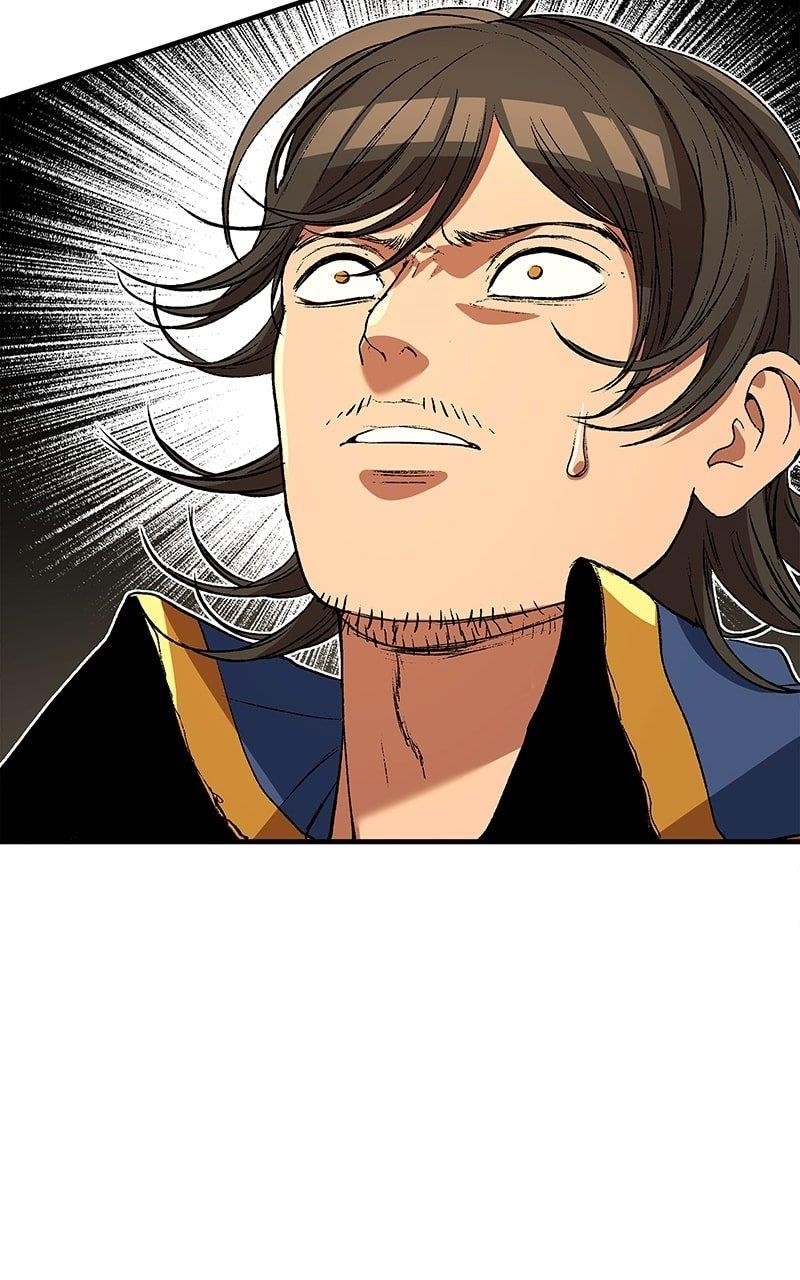 Read Return of the Runebound Professor Manga Online