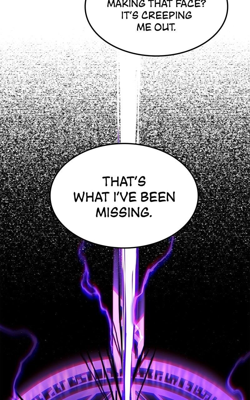 Read Return of the Runebound Professor Manga Online