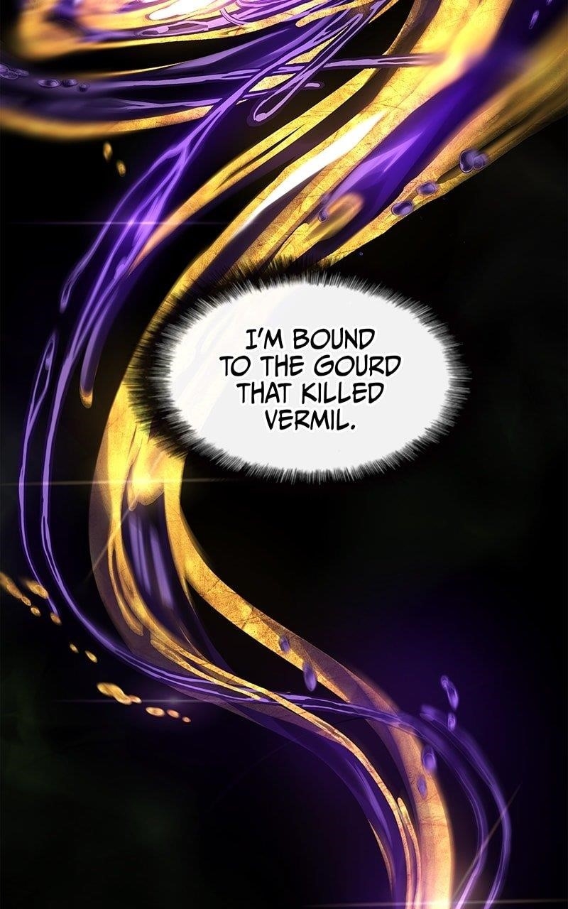 Read Return of the Runebound Professor Manga Online