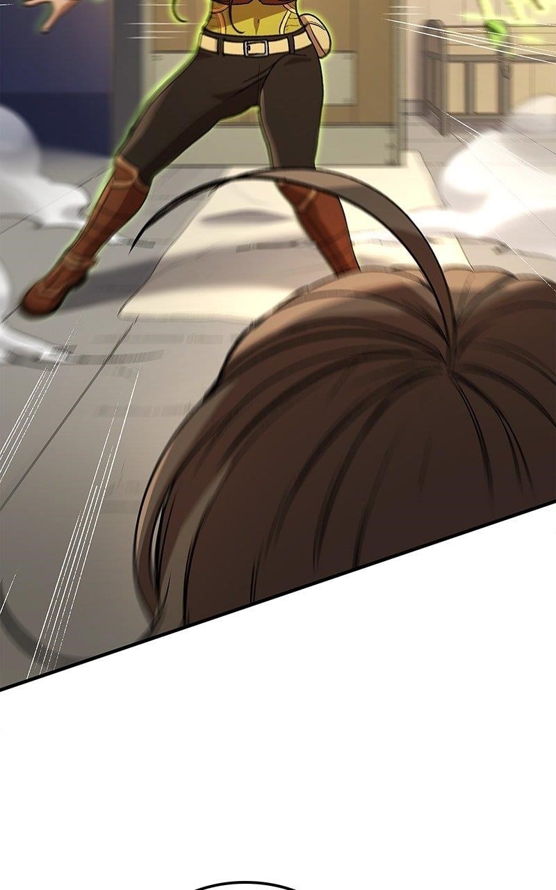 Read Return of the Runebound Professor Manga Online