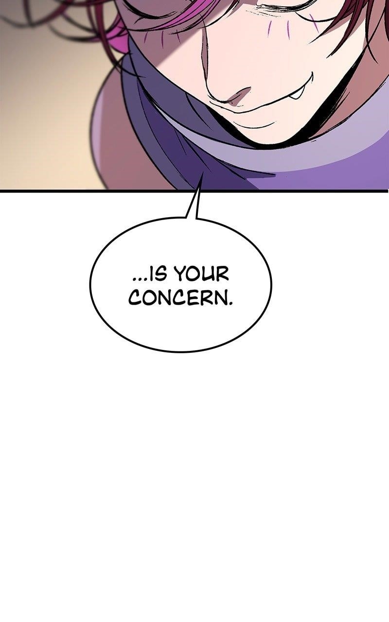 Read Return of the Runebound Professor Manga Online