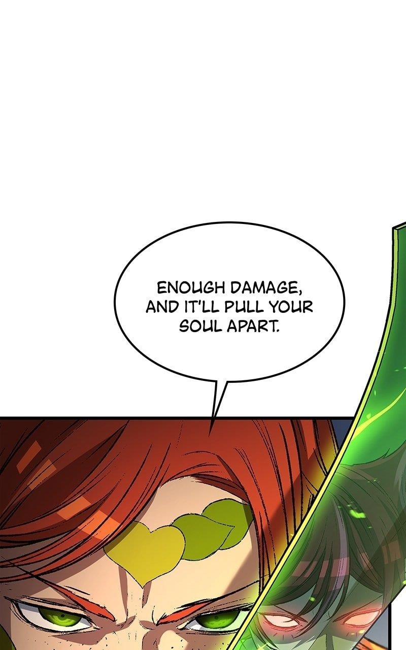 Read Return of the Runebound Professor Manga Online