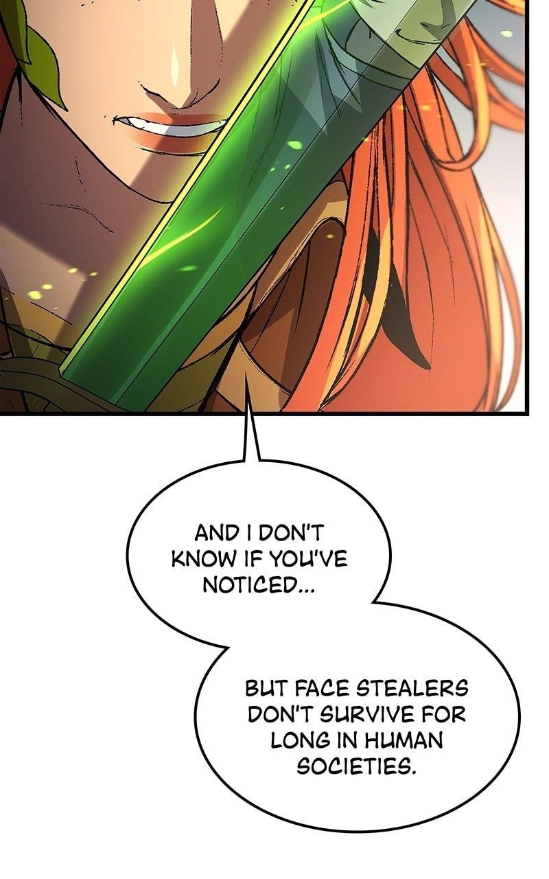 Read Return of the Runebound Professor Manga Online