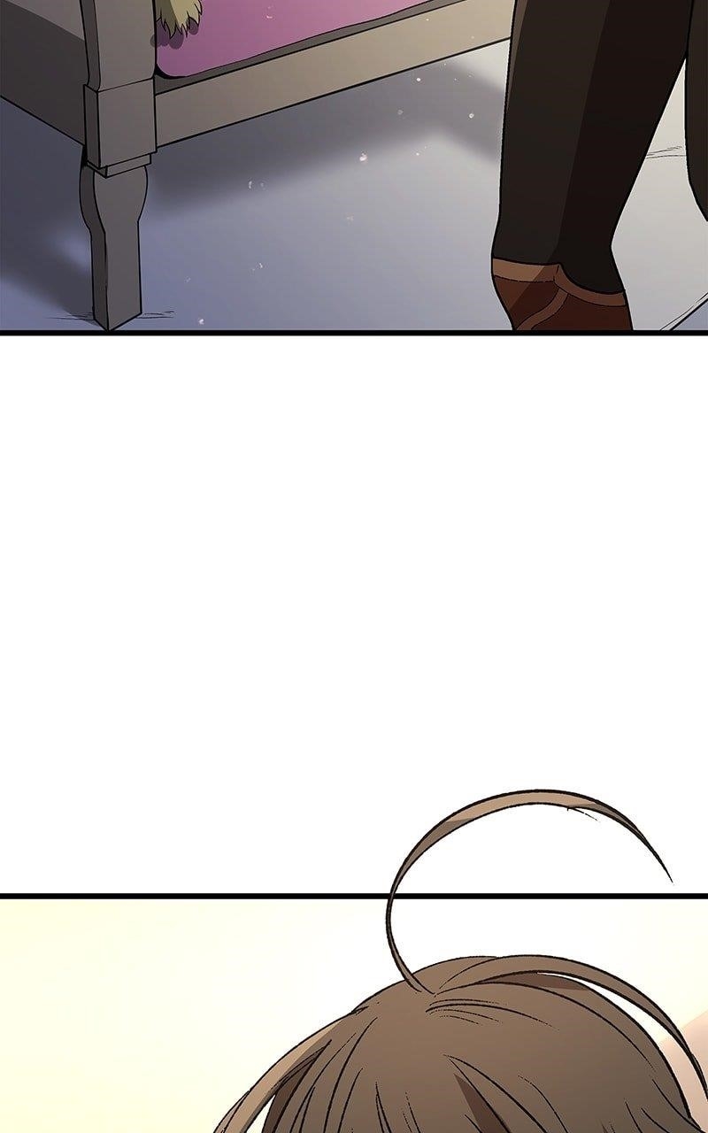 Read Return of the Runebound Professor Manga Online