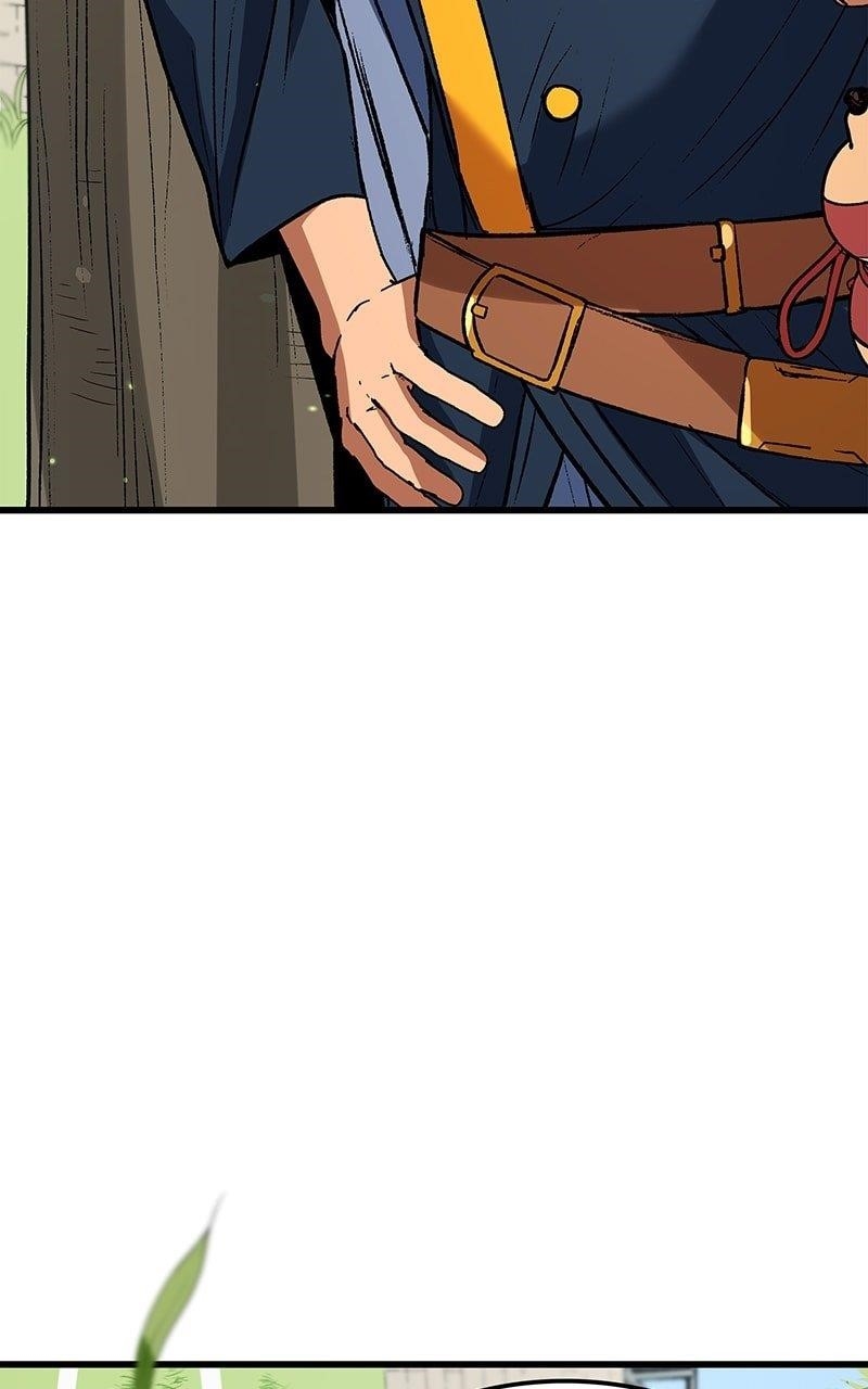 Read Return of the Runebound Professor Manga Online
