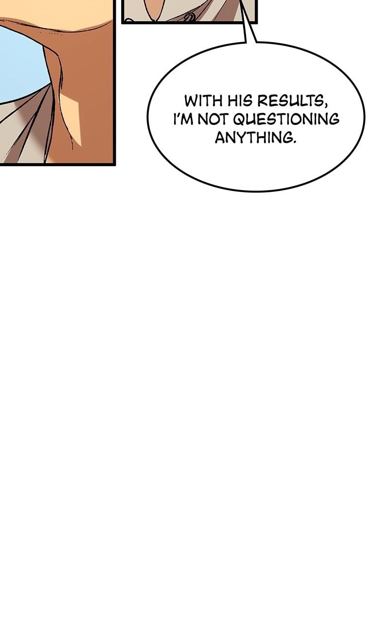 Read Return of the Runebound Professor Manga Online