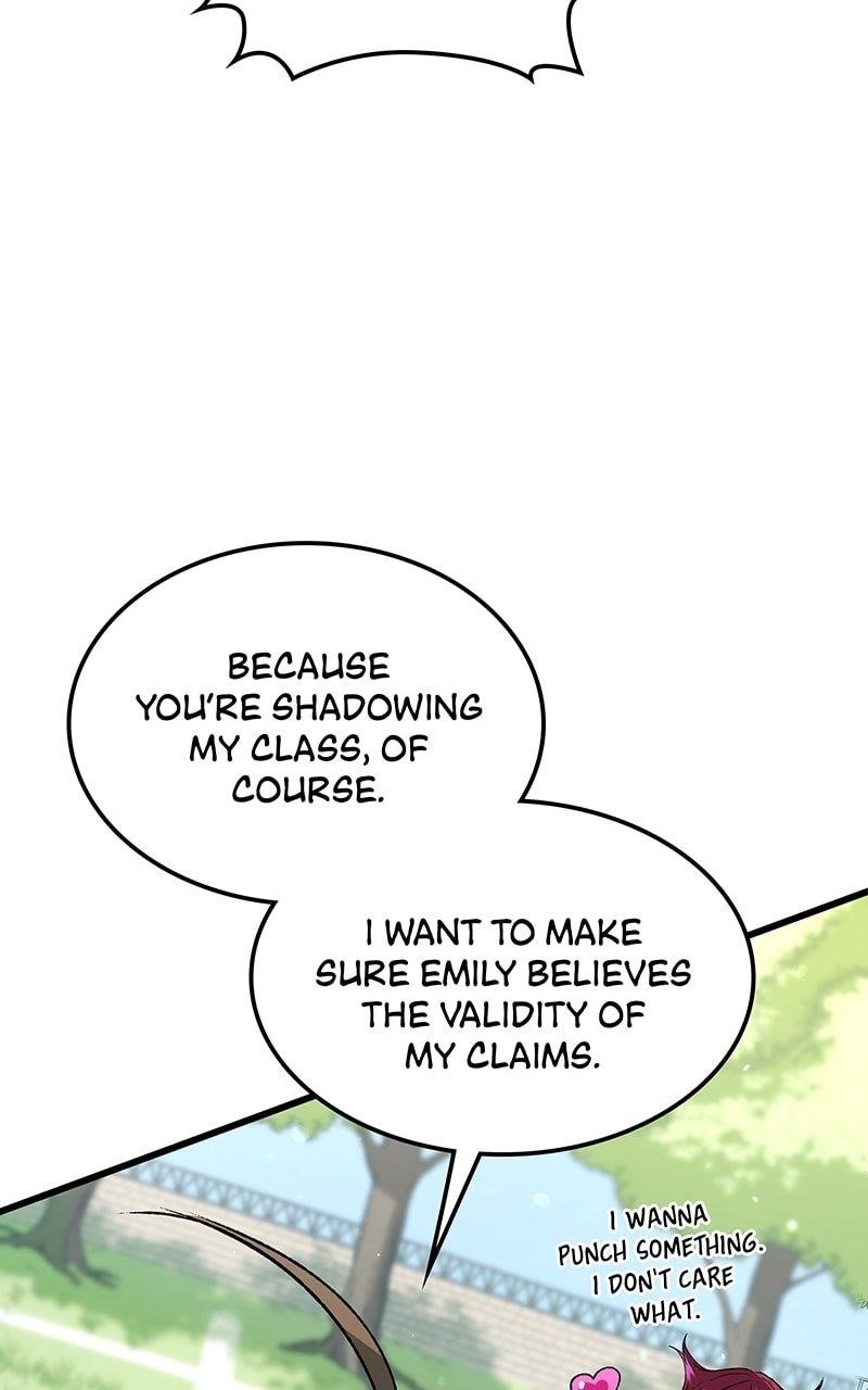 Read Return of the Runebound Professor Manga Online