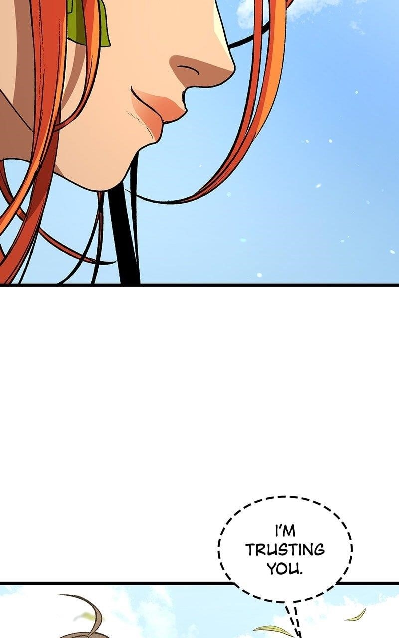 Read Return of the Runebound Professor Manga Online