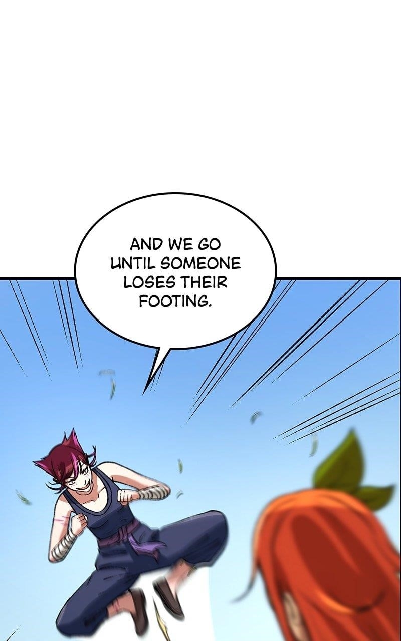 Read Return of the Runebound Professor Manga Online