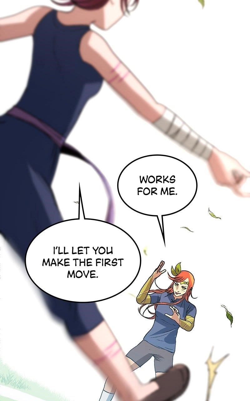 Read Return of the Runebound Professor Manga Online