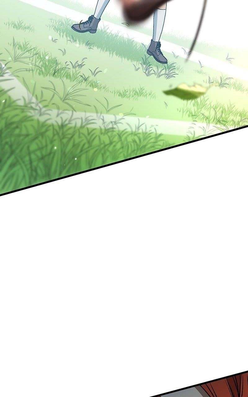 Read Return of the Runebound Professor Manga Online