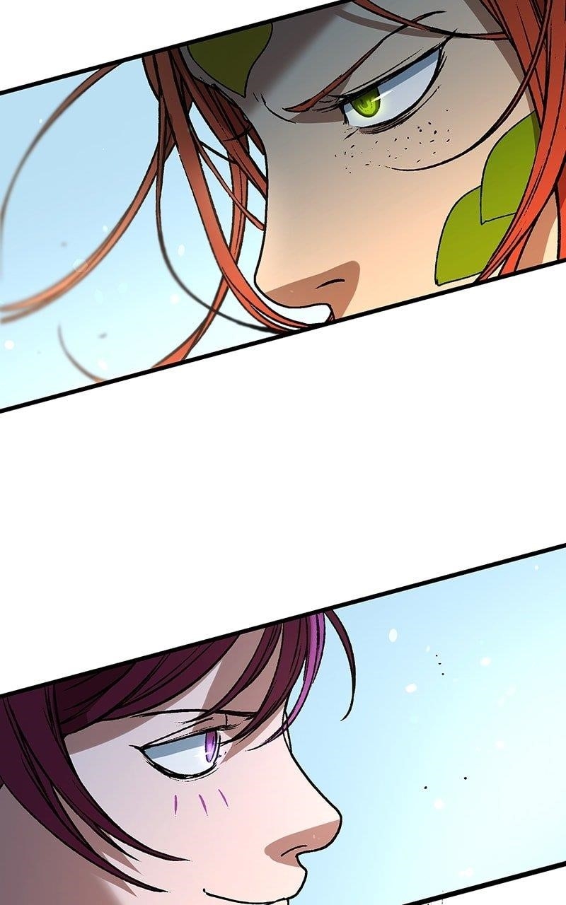 Read Return of the Runebound Professor Manga Online