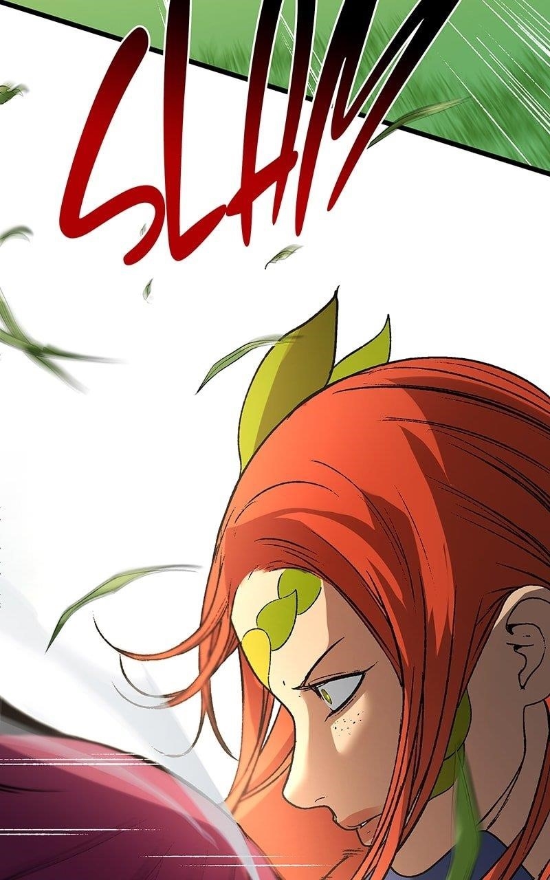 Read Return of the Runebound Professor Manga Online