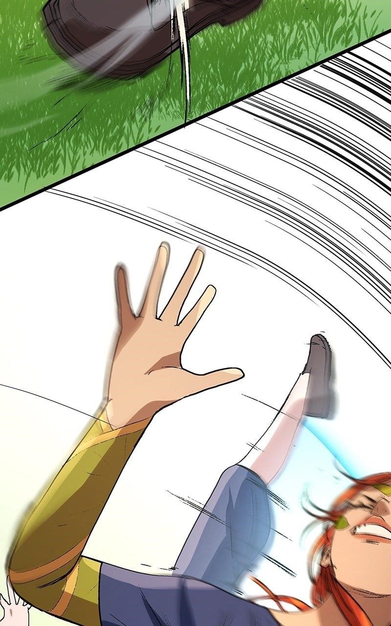 Read Return of the Runebound Professor Manga Online